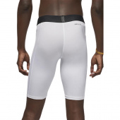 Jordan Dri-Fit Compression Tights Jordan Dri-Fit Compression Tights