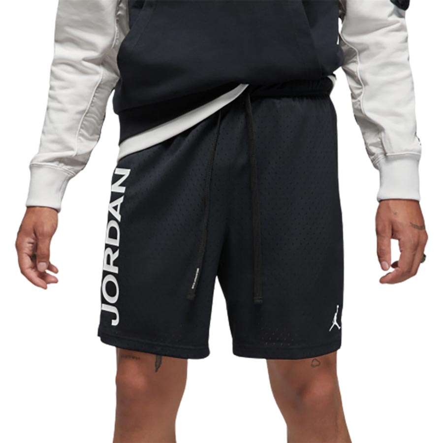Jordan Dri-Fit Sport Shorts