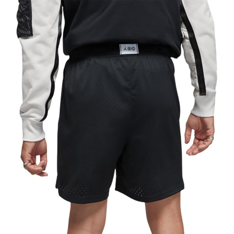 Jordan Dri-Fit Sport Shorts