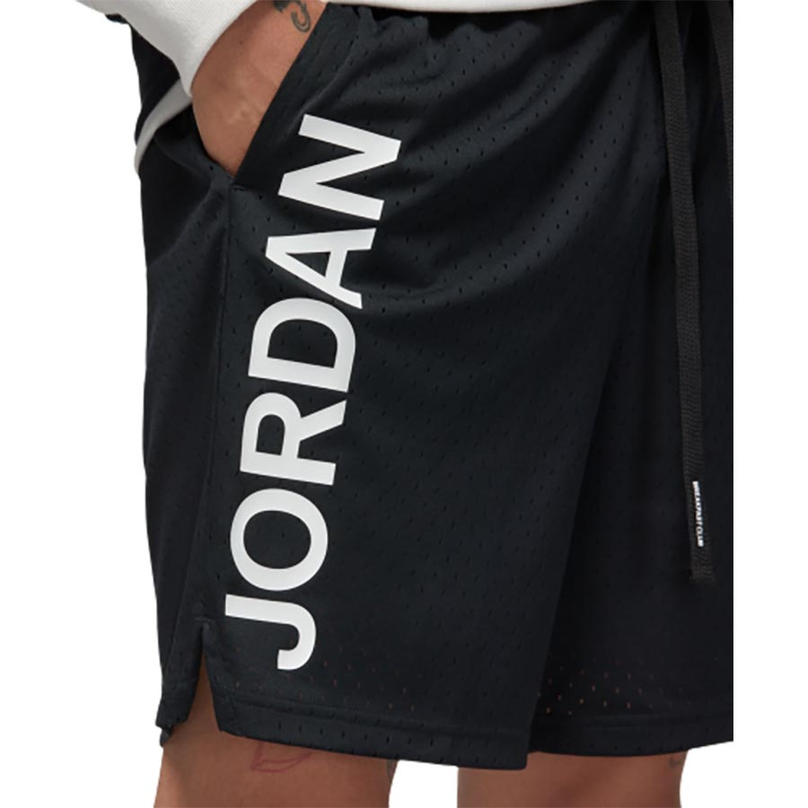Jordan Dri-Fit Sport Shorts