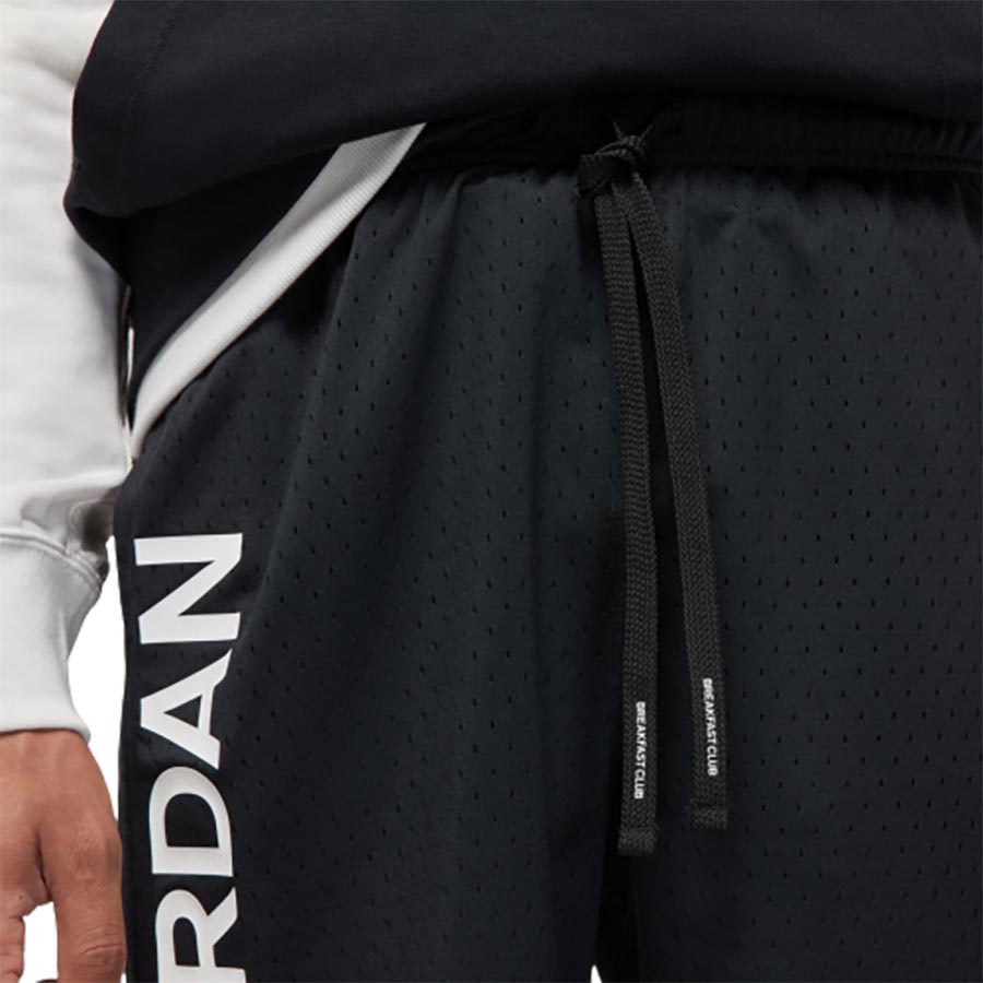 Jordan Dri-Fit Sport Shorts