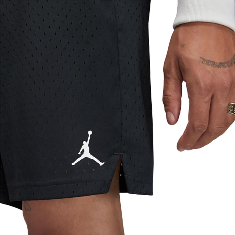 Jordan Dri-Fit Sport Shorts