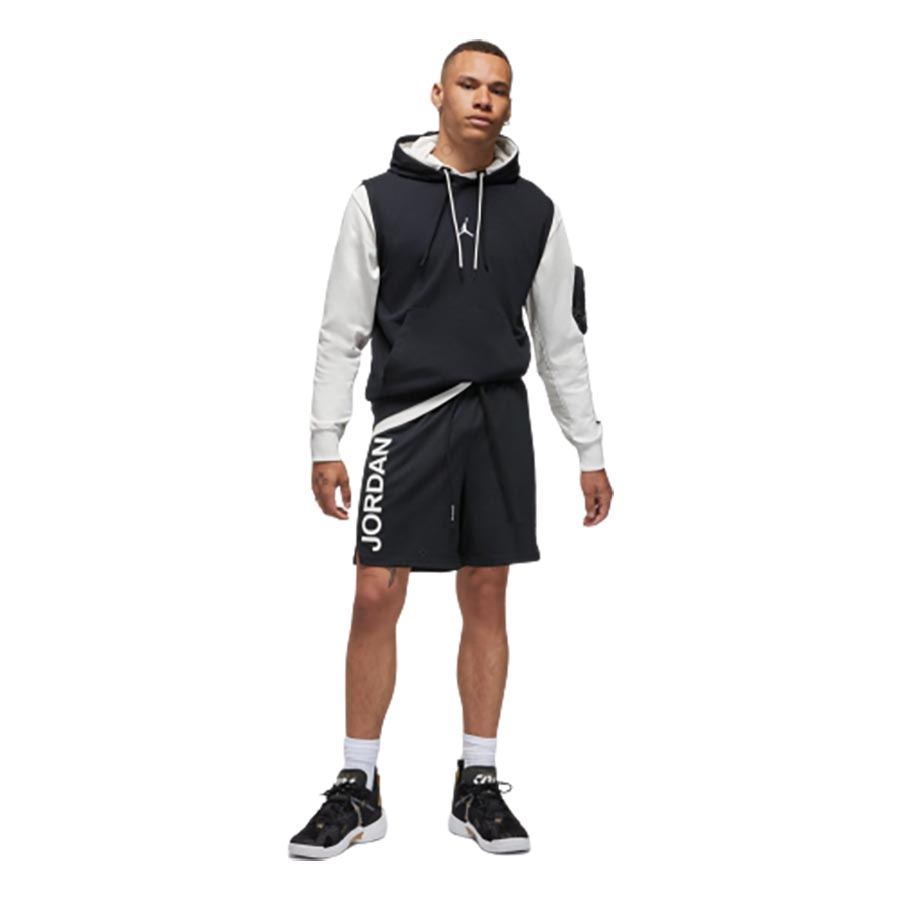 Jordan Dri-Fit Sport Shorts