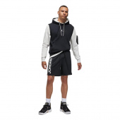 Jordan Dri-Fit Sport Shorts Jordan Dri-Fit Sport Shorts
