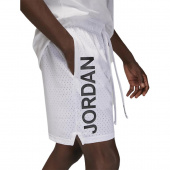 Jordan Dri-Fit Sport Shorts Jordan Dri-Fit Sport Shorts
