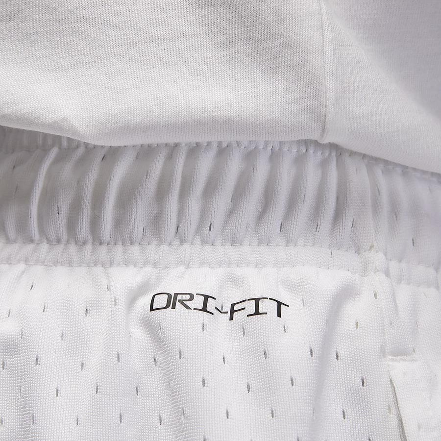 Jordan Dri-Fit Sport Shorts