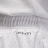 Jordan Dri-Fit Sport Shorts Jordan Dri-Fit Sport Shorts