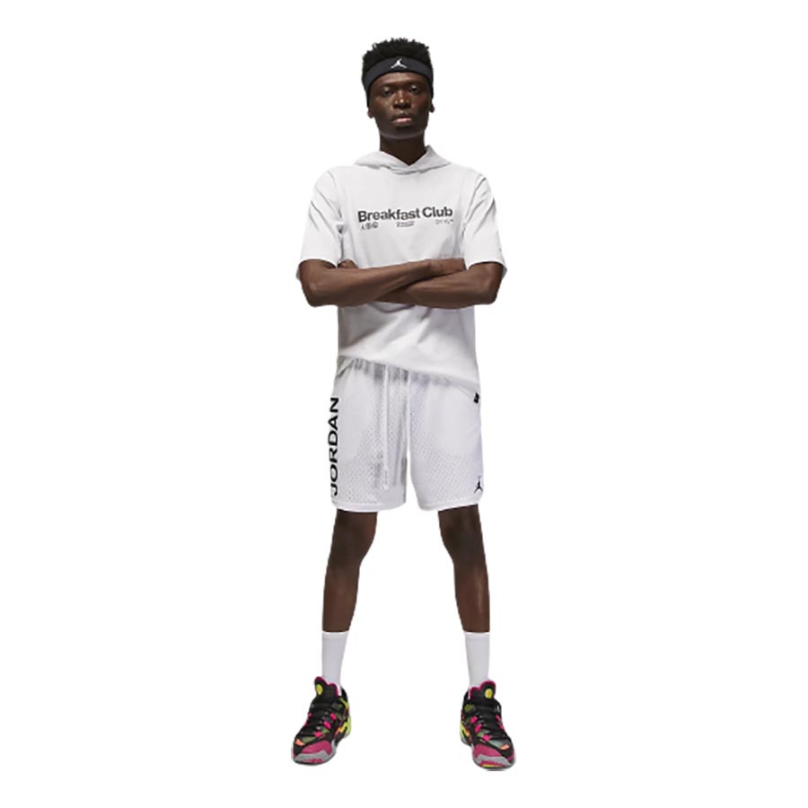 Jordan Dri-Fit Sport Shorts