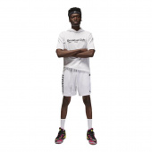Jordan Dri-Fit Sport Shorts Jordan Dri-Fit Sport Shorts