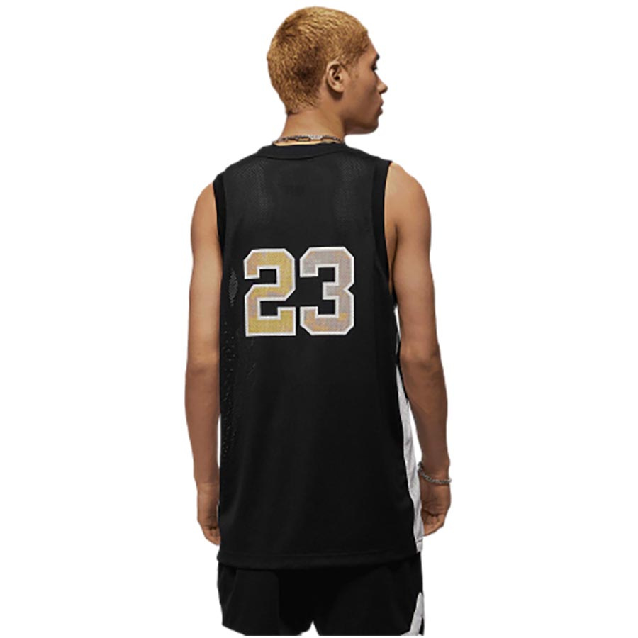 Jordan Sport DNA Tank