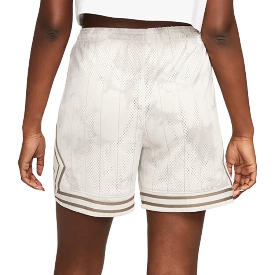 Jordan Diamond Shorts Dam