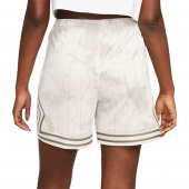 Jordan Diamond Shorts Dam Jordan Diamond Shorts Dam