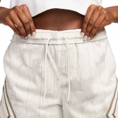 Jordan Diamond Shorts Dam Jordan Diamond Shorts Dam