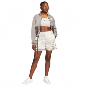 Jordan Diamond Shorts Dam Jordan Diamond Shorts Dam