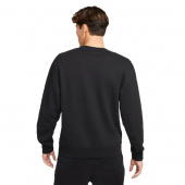 Jordan Essentials Fleece Crew Jordan Essentials Fleece Crew