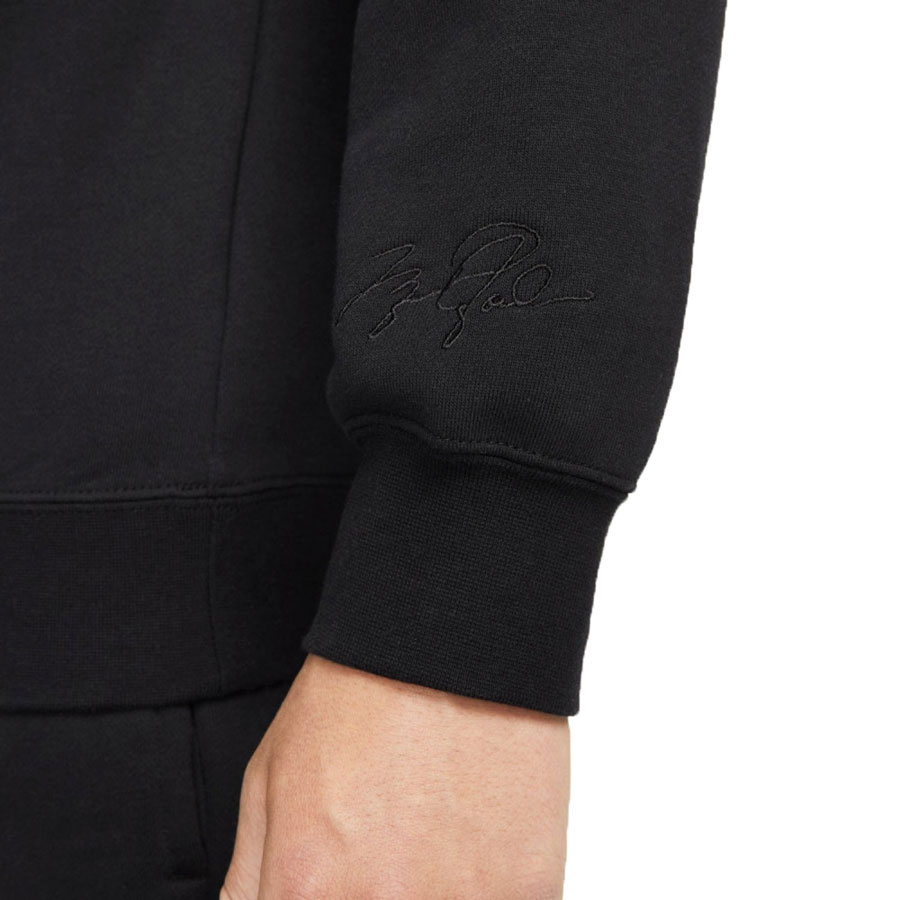 Jordan Essentials Fleece Crew