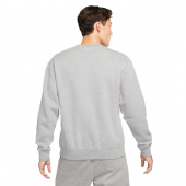 Jordan Essentials Fleece Crew Jordan Essentials Fleece Crew