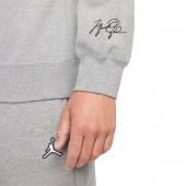 Jordan Essentials Fleece Crew Jordan Essentials Fleece Crew