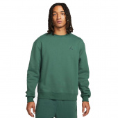 Jordan Essentials Fleece Crew Jordan Essentials Fleece Crew