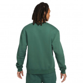 Jordan Essentials Fleece Crew Jordan Essentials Fleece Crew