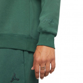 Jordan Essentials Fleece Crew Jordan Essentials Fleece Crew
