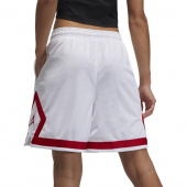 Jordan (HER)itage Diamond Shorts Dam Jordan (HER)itage Diamond Shorts Dam