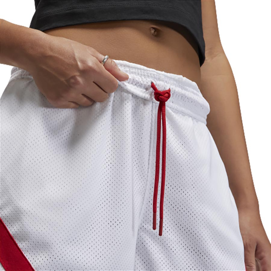Jordan (HER)itage Diamond Shorts Dam