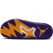 Jordan Take One 4 Jordan Take One 4