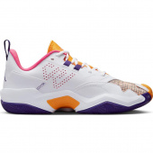 Jordan Take One 4 Jordan Take One 4