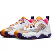 Jordan Take One 4 Jordan Take One 4