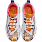 Jordan Take One 4 Jordan Take One 4