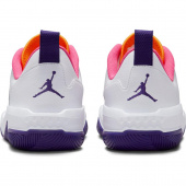 Jordan Take One 4 Jordan Take One 4