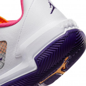 Jordan Take One 4 Jordan Take One 4