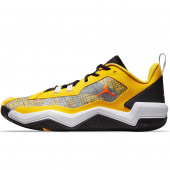 Jordan Take One 4 Jordan Take One 4