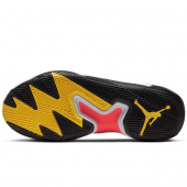 Jordan Take One 4 Jordan Take One 4