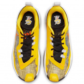 Jordan Take One 4 Jordan Take One 4