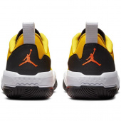 Jordan Take One 4 Jordan Take One 4