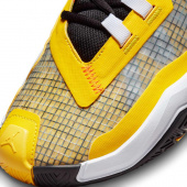 Jordan Take One 4 Jordan Take One 4