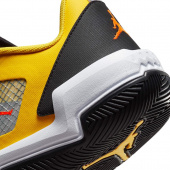 Jordan Take One 4 Jordan Take One 4