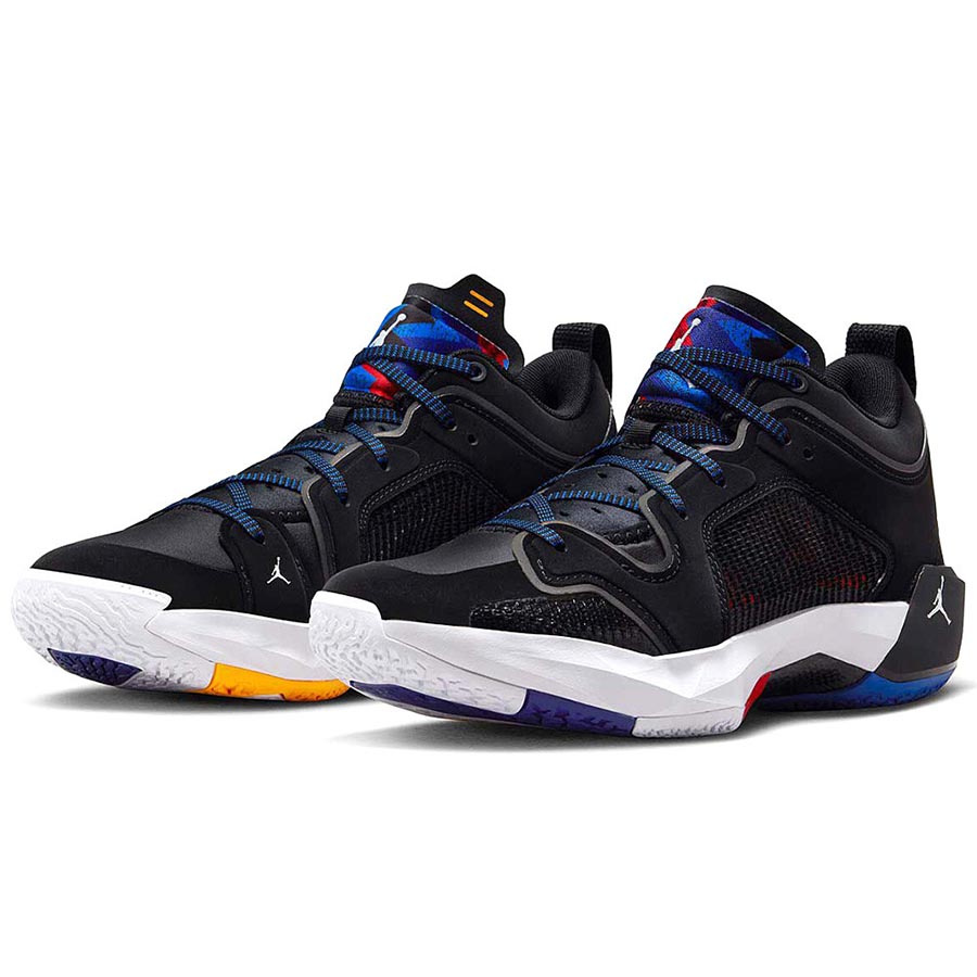 Air Jordan XXXVII Low