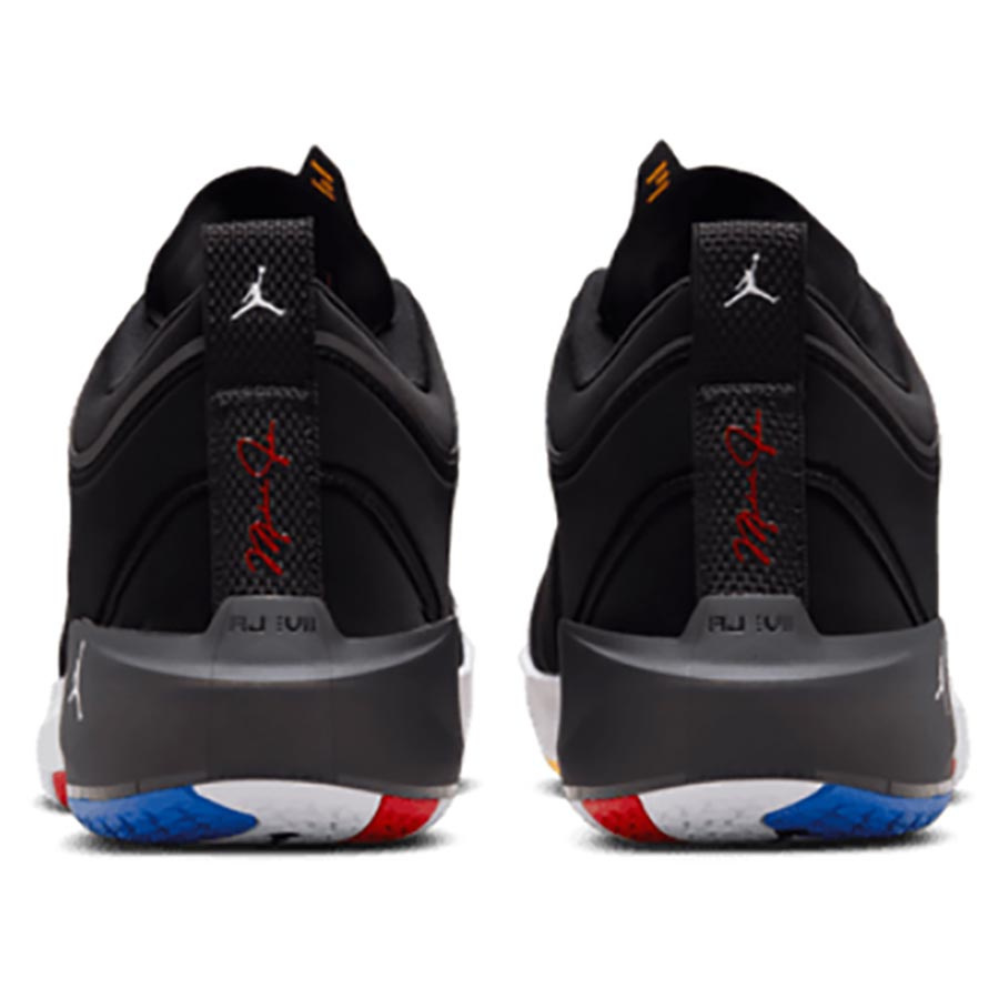 Air Jordan XXXVII Low