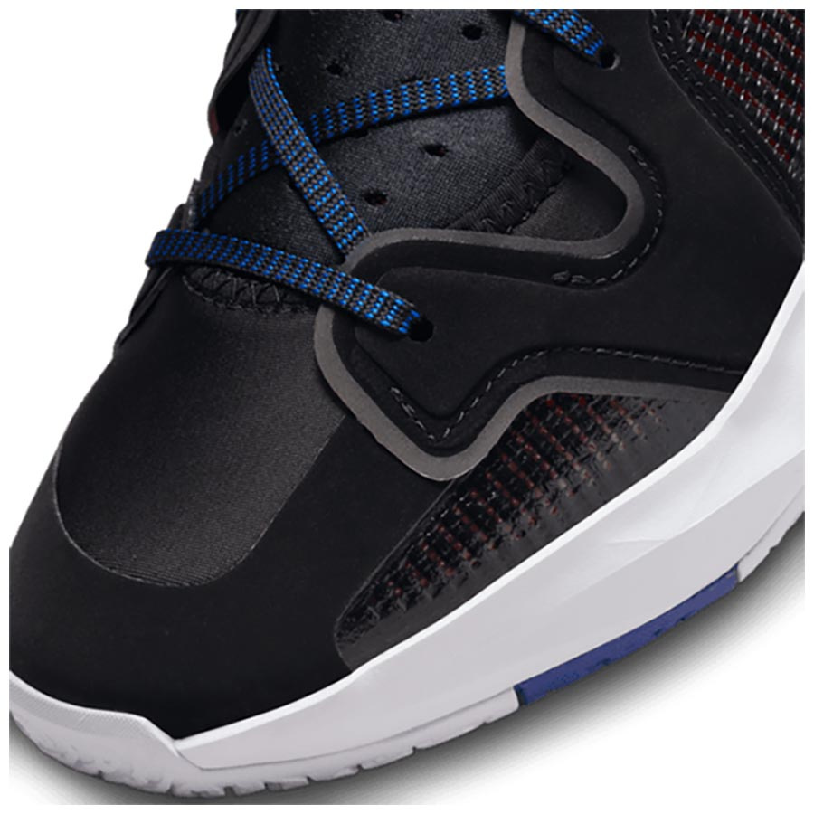 Air Jordan XXXVII Low