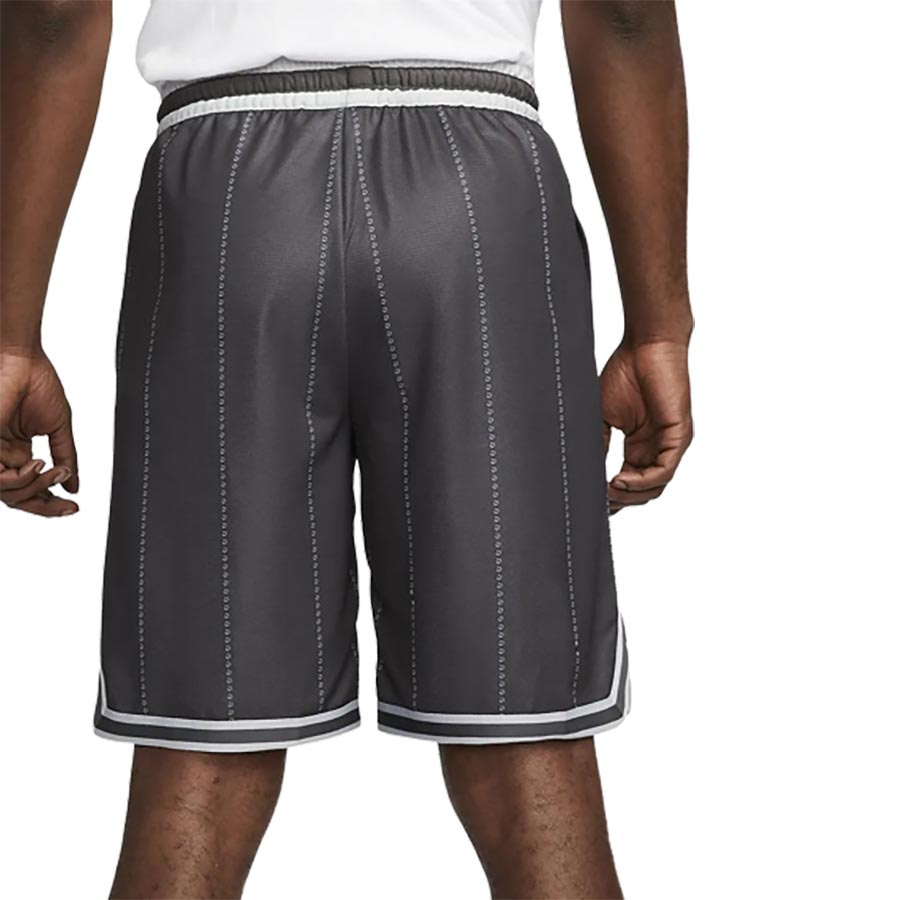 Nike Dri-Fit DNA Shorts
