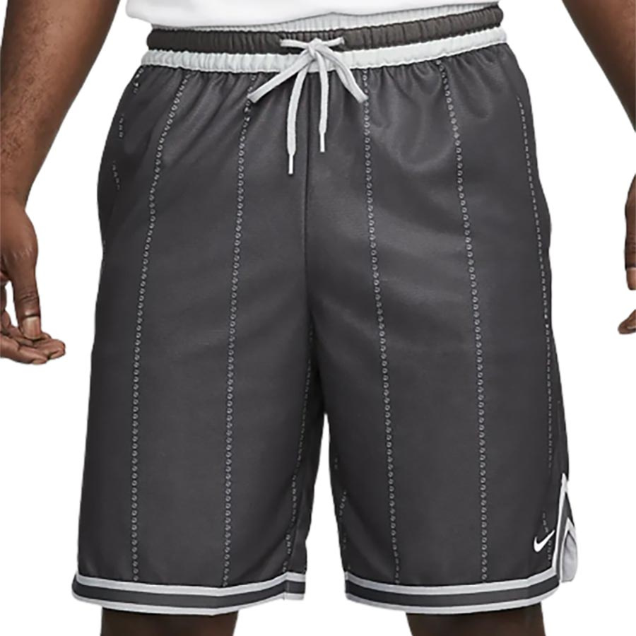Nike Dri-Fit DNA Shorts