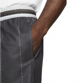 Nike Dri-Fit DNA Shorts Nike Dri-Fit DNA Shorts