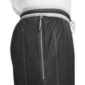 Nike Dri-Fit DNA Shorts Nike Dri-Fit DNA Shorts
