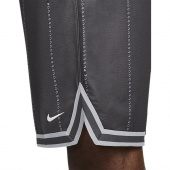 Nike Dri-Fit DNA Shorts Nike Dri-Fit DNA Shorts