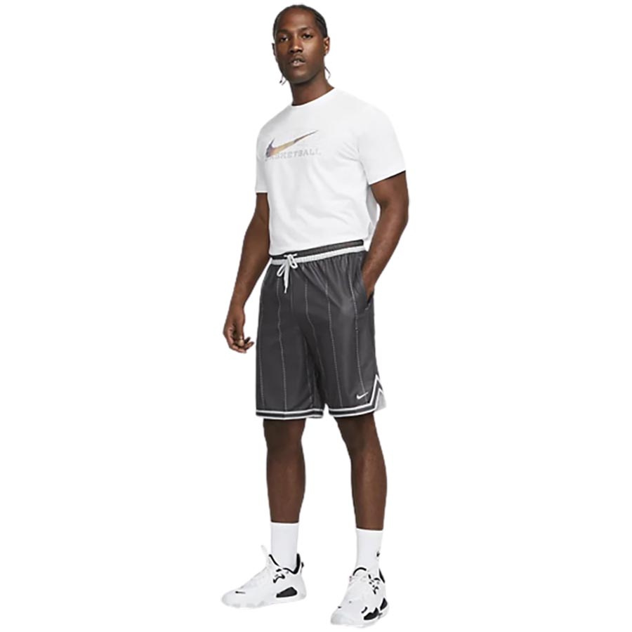 Nike Dri-Fit DNA Shorts