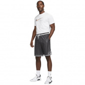 Nike Dri-Fit DNA Shorts Nike Dri-Fit DNA Shorts