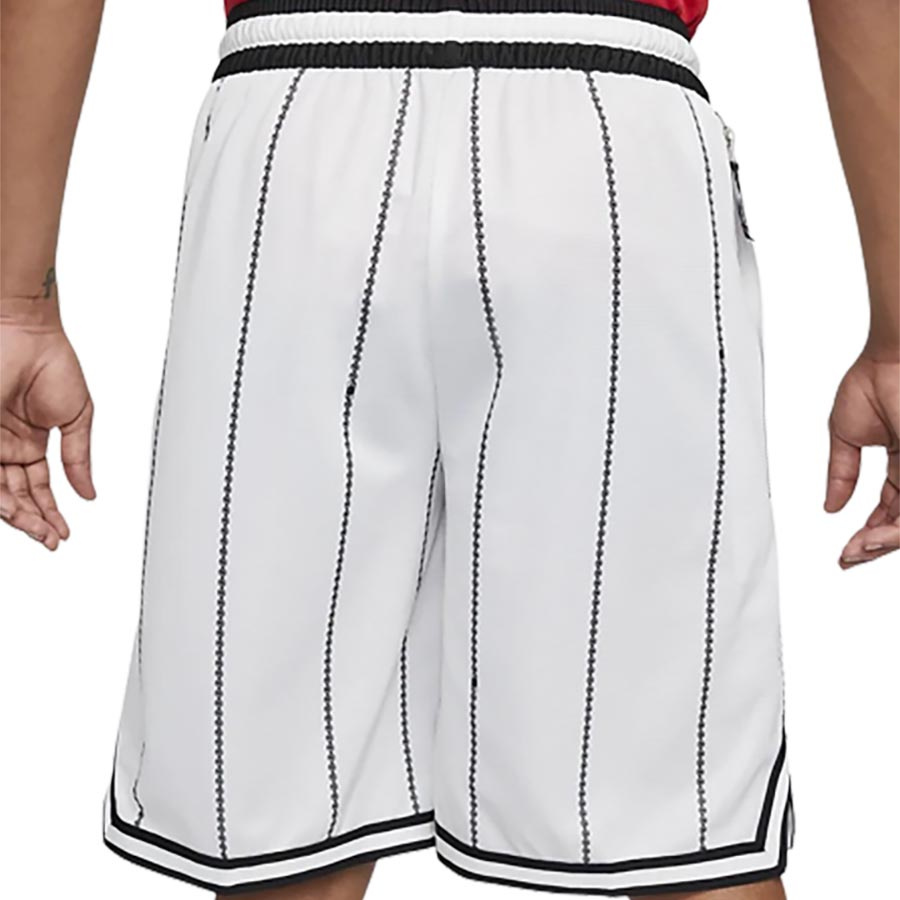 Nike Dri-Fit DNA Shorts